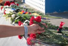 Легендарный капитан КВН завершил свой жизненный путь e9e73604-b94f-448e-9677-299dc575c8e3-67f1fc41