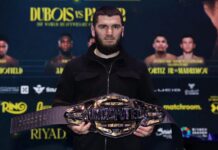 Бетербиев поделился ожиданиями от реванша с Биволом e9ff259a-d99c-443e-bdca-13804b1dedf8-680788a9