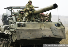 eb85fa7e-a8f1-49f5-be5c-86bd17baf1b9-67fa5dbc