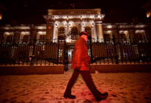 eda4dbc2-69a2-46bc-a488-5f079f50b531-67f728b6