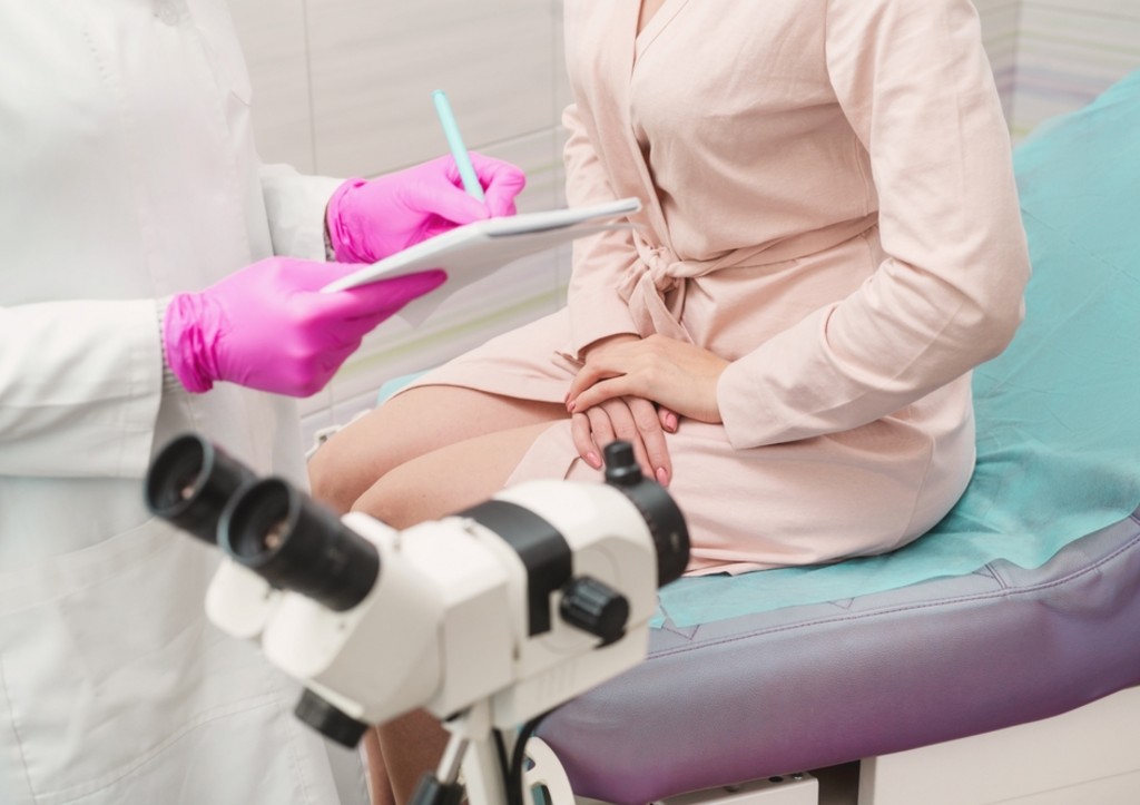 «Ау, чиновники»: бойцы ВС России потребовали от властей запретить аборты