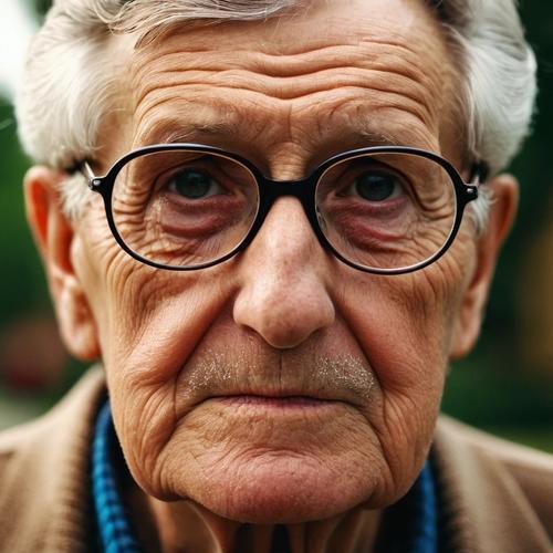 Для работающих пенсионеров приготовили ещё один сюрприз