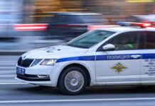 Житель Подмосковья задержан за нападение на пенсионерку из-за конфликта из-за продуктов ef074dca-c39e-4372-a7f9-0eee95415966-680bab31