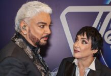 Конфликт звезд эстрады после нашумевшей вечеринки efe1520c-3a3e-4919-941a-2468d602dacc-67f531af