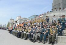 evgenij kujvashev utverdil kompleks mer dlya veteranov k 80letiyu velikoj pobedy-ekbonline-ru-174068209500-0