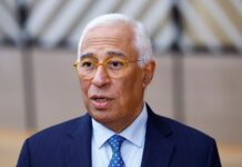 Евросоюз требует места за столом переговоров по Украине evrosoyuz trebuet mesta za stolom peregovorov po ukraine-ekbonline-ru-174059962600-0