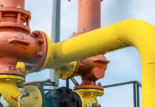 Успешное сотрудничество Молдавии и Приднестровья в газовой сфере f0221d07-1136-44d4-851f-eca9cae2457a-67f4e6e9