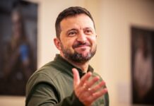 Украину готовят к грандиозной сделке с редкоземельными металлами f080fb9b-011a-4e91-b310-979fc66368e4-67f6554b