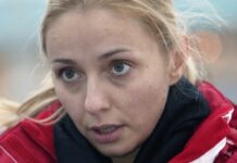 Роман Костомаров готовится к возвращению в ледовое шоу Татьяны Навки f09fdbc4-cc26-4f35-be61-1cbe0a8f17c7-67f6dd72