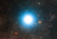 Тайны Альфы Центавра раскрыты: межзвездные частицы в Солнечной системе f0d1d97f-7a31-4d59-a0e9-3c3eda8b9cdc-68014e1e