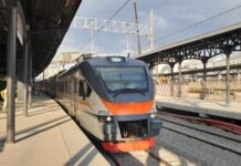 Успешный старт МЦД-4 привлек миллионы пассажиров f1d72f3c-71ef-4ab1-a2de-821d1f19f8dc-67f8bd3e