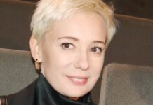 Новая жизнь актрисы Чулпан Хаматовой в Латвии f508d23c-c2c6-41a1-b248-bf3f43caa9e7-67fb2726