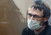 f54d100f-d6f8-4213-bfea-0fef029c957f-67f8cff0