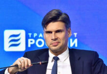 Карьерный путь нового руководителя Роскосмоса Дмитрия Баканова f5711f0a-cb51-452f-adcc-175e0dd9f47c-67f7ae50