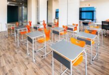 Москва расширяет образовательную инфраструктуру современными объектами f669a8d9-0596-4e48-8a35-7c64b9f7130a-67f12589