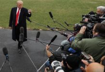 Белый дом ограничил доступ журналистам на встречу Трампа и Маска f6e8db52-7f05-40d3-8311-924a491f694c-67ffa062