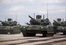 Подвиг бойца с позывным Француз: история бесстрашия и победы f78c5405-837a-43bd-a600-17c0eec769c3-67fe5efc