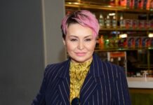 Катя Лель размышляет о трансформации современного мира f7b3f2eb-2577-420e-b547-b1379a8125f4-67fa59f2