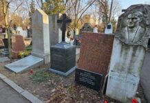 Память великих имен на Новодевичьем кладбище f8e59572-4317-48fa-a28a-186eb17921c6-68019a3f