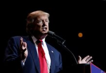 Планы Трампа и тень Сталина fb6fea81-9c5f-4e43-b60c-4b285704f0c9-680a46c5