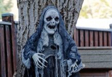 Тайна казанской ведуньи: сила, которая не исчезает fc327245-a87f-43b6-ad36-ce7e9a9a8562-68088bb3