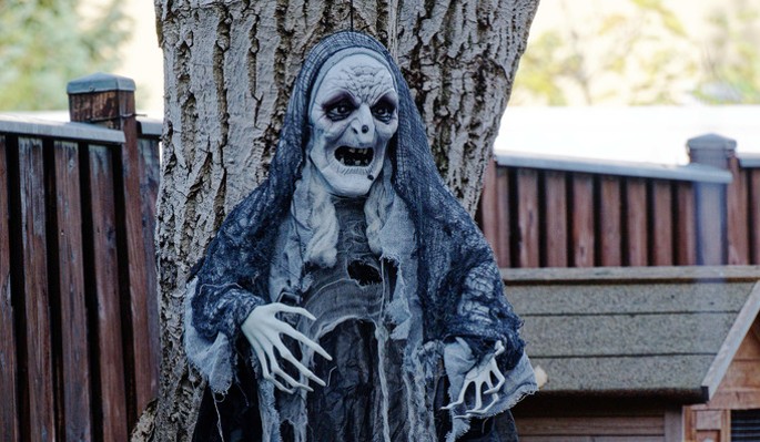 Умертвила четверых мужиков и требовала золота: страшная история ведьмы из Казани