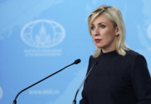 Трагическое решение Киева отправить молодежь на фронт вызвало резкую реакцию в МИД России fc58f3d5-f607-458c-a227-d00a97106bb4-67ff7cf7