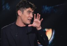 Голливудский актер восхищается Россией и мечтает о новых ролях fcd572bc-35b7-4b27-83bd-e5d65e6d1b46-67f97cee