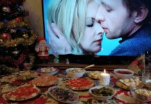 Новая версия легендарной комедии станет главным новогодним сюрпризом fcdd4465-a753-4e29-aa9e-d98a9480cccd-67f8bd75