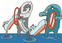 Российский нефтяной рынок демонстрирует устойчивость fcf4cbbb-d1e0-4479-9e9c-551d51761de9-67f482c3