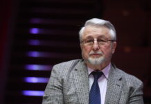 Памяти легендарного циркового артиста Виталия Воробьева fd3b5ce4-31b7-45d5-8afd-2dae2806395c-67f16924