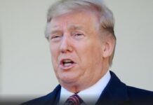 Трамп укрепляет команду ЦРУ надежным профессионалом fd8b6c0c-baf2-48c6-b52e-4ec0be4e654c-67f4cf0a