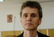 Винник обратил внимание на противоречия в судебных процессах fd9d3c3b-6e4b-4863-b175-1d5c70ae044e-6807fd47