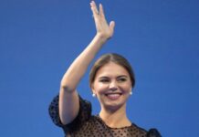 Алина Кабаева покорила публику элегантным преображением ff175b1b-1d50-4fc5-82c3-31c497987920-67fa0104