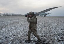 Тревожный прогноз военных о новых атаках ВСУ на российское приграничье ff8b48b3-98c4-468f-9fa5-a356e4340d03-67fa93f0