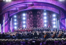 Гала-закрытие оправдало ожидания galazakrytie opravdalo ozhidaniya-ekbonline-ru-174076020400-0