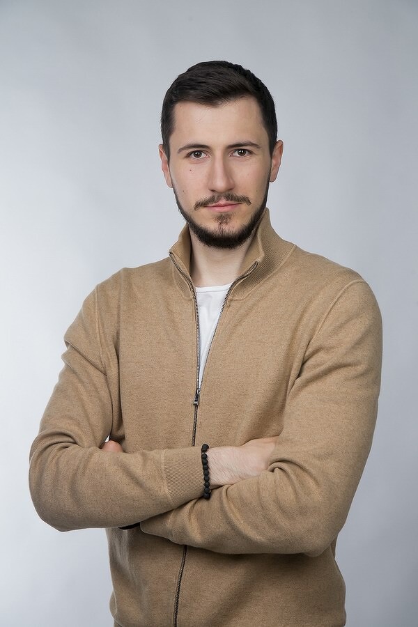 «Гарда» расширяет управленческую команду-0