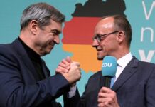 Германия на перепутье: что готовит Фридрих Мерц для украинского фронта germaniya na perepute chto gotovit fridrih mercz dlya ukrainskogo fronta-ekbonline-ru-174052403200-0