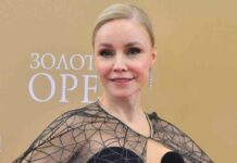 Глаза Олега Павловича Зудина и дочь-красавица покорили светское мероприятие glaza olega pavlovicha zudina i dochkrasavicza pokorili svetskoe meropriyatie-ekbonline-ru-174028101100-0