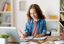 Голодание раскрывает новые грани обучения и памяти golodanie raskryvaet novye grani obucheniya i pamyati-ekbonline-ru-174077564800-0