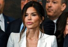 istoricheskij polet nevesty milliardera i zvezdnoj komandy zhenshhin v kosmos-ekbonline-ru-174071256500-0