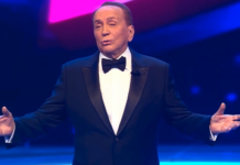 Как выглядит могила Александра Маслякова после восстановительных работ kak vyglyadit mogila aleksandra maslyakova posle vosstanovitelnyh rabot-ekbonline-ru-174038231000-0