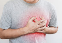 Как защитить сердце в холодное время года kak zashhitit serdcze v holodnoe vremya goda-ekbonline-ru-174075903500-0