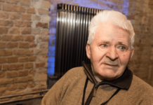 karera borisapaspasskogo vo franczii shahmatnyj put bez granicz-ekbonline-ru-174073805300-0