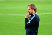 Карпин начинает новый этап в карьере karpin nachinaet novyj etap v karere-ekbonline-ru-174052137900-0