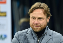 Карпин продолжит работу в сборной России согласно контракту до 2028 года karpin prodolzhit rabotu v sbornoj rossii soglasno kontraktu do 2028 goda-ekbonline-ru-174060544400-0