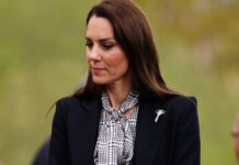 Кейт Миддлтон и новые горизонты британской монархии kejt middlton i novye gorizonty britanskoj monarhii-ekbonline-ru-174029408600-0