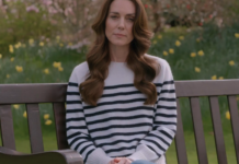 Кейт Миддлтон открыла новую эру в королевском воспитании kejt middlton otkryla novuyu eru v korolevskom vospitanii-ekbonline-ru-174024274200-0