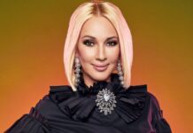 lera kudryavczeva emoczionalno vyskazalas i zavershila uchastie v shou superstar-ekbonline-ru-174038668600-0