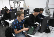 Льготы IT переориентируют на развитие науки lgoty pereorientiruyut na razvitie nauki-ekbonline-ru-174034589100-0